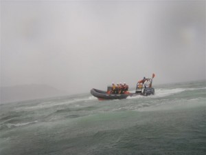 p71100431