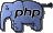 PHP Elephant