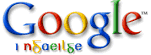 Google as Ghaeilge