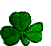 Shamrock